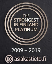 strongest-in-finland strongest-in-finland